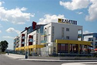  -   RCC-TRAVEL.RU